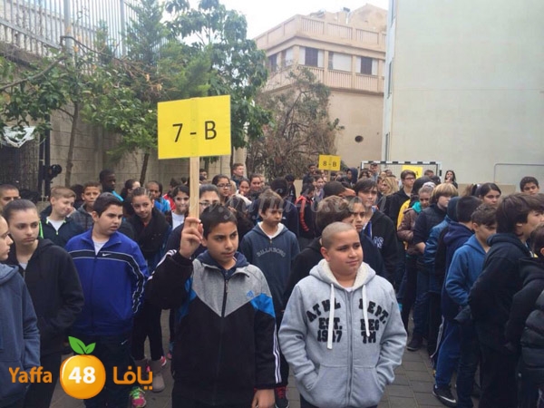 alfreer school saj (1).JPG